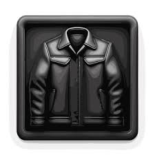 Outerwear & Jackets