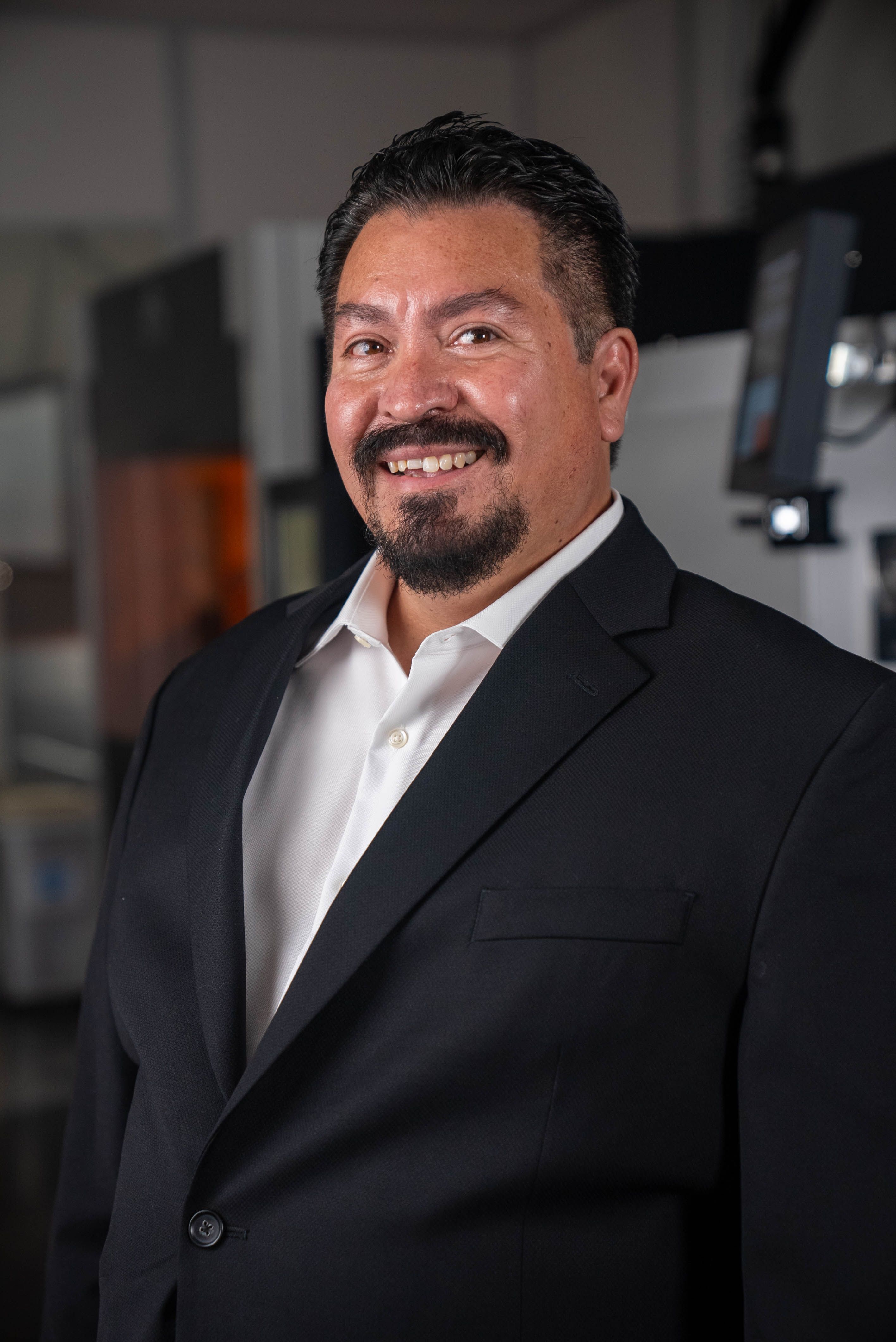 Mohammad Rafiqul Islam