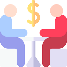 Price Negotiation