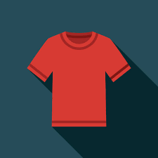 T-Shirts & Polos 
