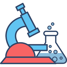 Laboratory Testing