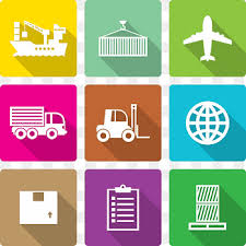 Shipment Management