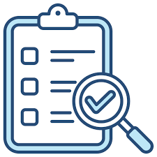 Compliance Audit
