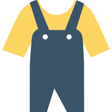 Kids Collection