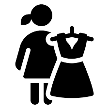 Buyer Liaison