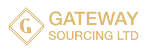 Vendor Sourcing