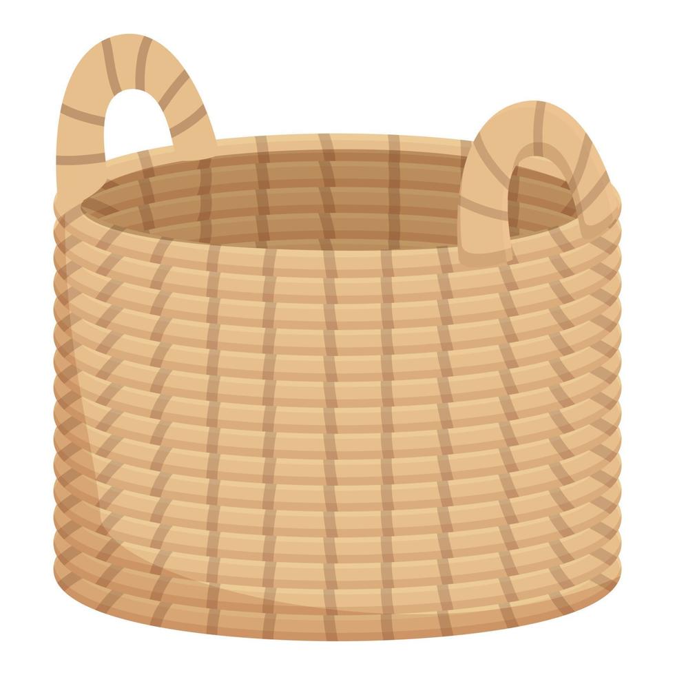 Jute and Handicraft